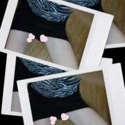 ヒメ日記 2025/10/28 10:11 投稿 しょうこ ギン妻パラダイス 和歌山店