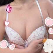 ヒメ日記 2025/11/01 11:02 投稿 しょうこ ギン妻パラダイス 和歌山店