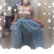 ヒメ日記 2025/11/01 18:56 投稿 しょうこ ギン妻パラダイス 和歌山店