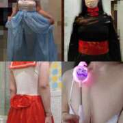 ヒメ日記 2025/11/02 18:24 投稿 しょうこ ギン妻パラダイス 和歌山店