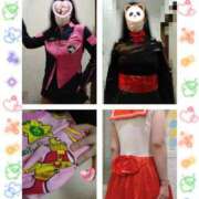 ヒメ日記 2025/11/03 13:56 投稿 しょうこ ギン妻パラダイス 和歌山店