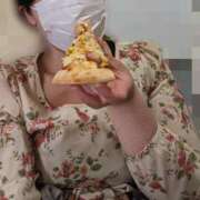 ヒメ日記 2025/11/03 15:15 投稿 しょうこ ギン妻パラダイス 和歌山店