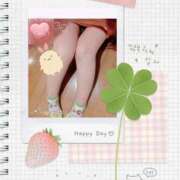 ヒメ日記 2025/11/05 13:51 投稿 しょうこ ギン妻パラダイス 和歌山店