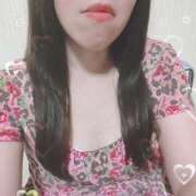 ヒメ日記 2025/11/06 16:01 投稿 しょうこ ギン妻パラダイス 和歌山店