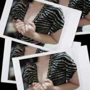 ヒメ日記 2025/11/07 19:15 投稿 しょうこ ギン妻パラダイス 和歌山店