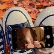 ヒメ日記 2025/11/08 10:04 投稿 しょうこ ギン妻パラダイス 和歌山店