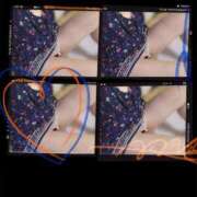 ヒメ日記 2025/11/08 14:57 投稿 しょうこ ギン妻パラダイス 和歌山店