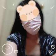 ヒメ日記 2025/11/08 20:20 投稿 しょうこ ギン妻パラダイス 和歌山店