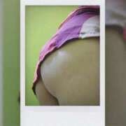 ヒメ日記 2025/11/09 10:05 投稿 しょうこ ギン妻パラダイス 和歌山店