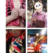 ヒメ日記 2025/11/09 21:02 投稿 しょうこ ギン妻パラダイス 和歌山店