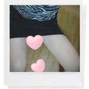 ヒメ日記 2025/11/10 17:45 投稿 しょうこ ギン妻パラダイス 和歌山店