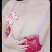 ヒメ日記 2025/11/12 11:01 投稿 しょうこ ギン妻パラダイス 和歌山店