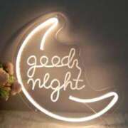 ヒメ日記 2025/11/12 23:01 投稿 しょうこ ギン妻パラダイス 和歌山店