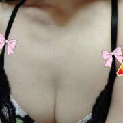 ヒメ日記 2025/11/15 16:00 投稿 しょうこ ギン妻パラダイス 和歌山店