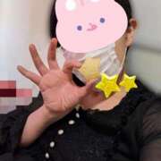 ヒメ日記 2025/11/15 22:39 投稿 しょうこ ギン妻パラダイス 和歌山店