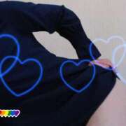 ヒメ日記 2025/11/16 20:36 投稿 しょうこ ギン妻パラダイス 和歌山店