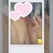 ヒメ日記 2025/11/17 14:16 投稿 しょうこ ギン妻パラダイス 和歌山店