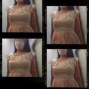 ヒメ日記 2025/11/18 20:03 投稿 しょうこ ギン妻パラダイス 和歌山店