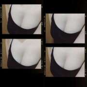 ヒメ日記 2025/11/19 10:01 投稿 しょうこ ギン妻パラダイス 和歌山店