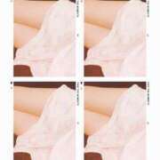 ヒメ日記 2025/11/19 13:51 投稿 しょうこ ギン妻パラダイス 和歌山店