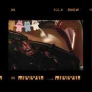 ヒメ日記 2025/11/19 20:47 投稿 しょうこ ギン妻パラダイス 和歌山店