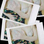 ヒメ日記 2025/11/20 10:02 投稿 しょうこ ギン妻パラダイス 和歌山店