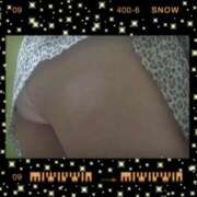 ヒメ日記 2025/11/20 14:12 投稿 しょうこ ギン妻パラダイス 和歌山店