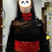 ヒメ日記 2025/11/20 17:05 投稿 しょうこ ギン妻パラダイス 和歌山店