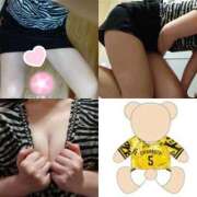 ヒメ日記 2025/11/23 20:30 投稿 しょうこ ギン妻パラダイス 和歌山店