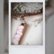 ヒメ日記 2025/11/24 17:17 投稿 しょうこ ギン妻パラダイス 和歌山店