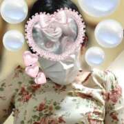 ヒメ日記 2025/11/24 20:02 投稿 しょうこ ギン妻パラダイス 和歌山店