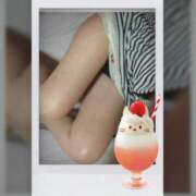 ヒメ日記 2025/11/25 10:01 投稿 しょうこ ギン妻パラダイス 和歌山店