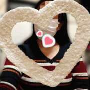 ヒメ日記 2025/11/25 21:10 投稿 しょうこ ギン妻パラダイス 和歌山店