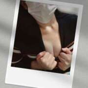 ヒメ日記 2025/11/26 09:51 投稿 しょうこ ギン妻パラダイス 和歌山店