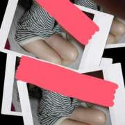 ヒメ日記 2025/11/26 14:15 投稿 しょうこ ギン妻パラダイス 和歌山店