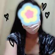 ヒメ日記 2025/11/26 17:55 投稿 しょうこ ギン妻パラダイス 和歌山店