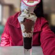 ヒメ日記 2025/11/27 20:26 投稿 しょうこ ギン妻パラダイス 和歌山店