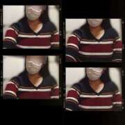 ヒメ日記 2025/11/30 17:01 投稿 しょうこ ギン妻パラダイス 和歌山店