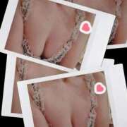 ヒメ日記 2025/12/01 11:01 投稿 しょうこ ギン妻パラダイス 和歌山店