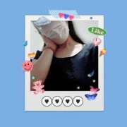 ヒメ日記 2025/12/01 18:03 投稿 しょうこ ギン妻パラダイス 和歌山店