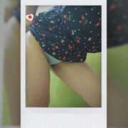 しょうこ [お題]from:腹八分じゃ足りないさん ギン妻パラダイス 和歌山店