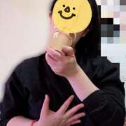 ヒメ日記 2025/12/06 13:56 投稿 しょうこ ギン妻パラダイス 和歌山店