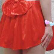 ヒメ日記 2025/12/06 19:47 投稿 しょうこ ギン妻パラダイス 和歌山店