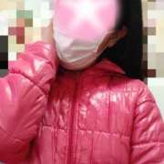 ヒメ日記 2025/12/06 23:42 投稿 しょうこ ギン妻パラダイス 和歌山店