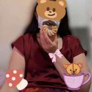 ヒメ日記 2025/12/07 14:25 投稿 しょうこ ギン妻パラダイス 和歌山店