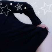 ヒメ日記 2025/12/07 19:57 投稿 しょうこ ギン妻パラダイス 和歌山店