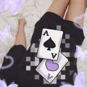 ヒメ日記 2025/12/08 13:58 投稿 しょうこ ギン妻パラダイス 和歌山店