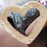 ヒメ日記 2025/12/08 21:04 投稿 しょうこ ギン妻パラダイス 和歌山店