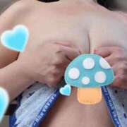 ヒメ日記 2025/12/10 11:36 投稿 しょうこ ギン妻パラダイス 和歌山店