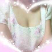 ヒメ日記 2025/12/10 14:17 投稿 しょうこ ギン妻パラダイス 和歌山店